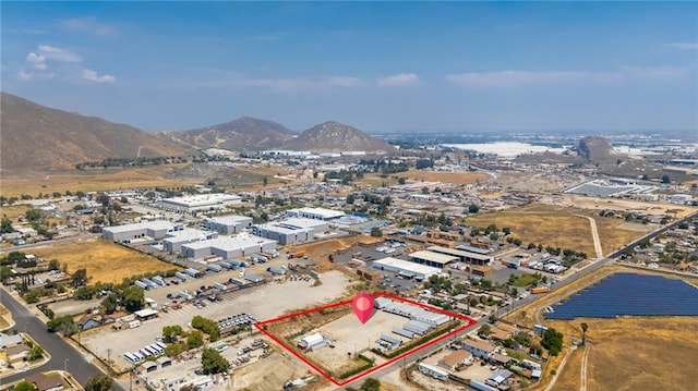 2725 Hall Ave, Jurupa Valley, CA 92509 - photo 14
