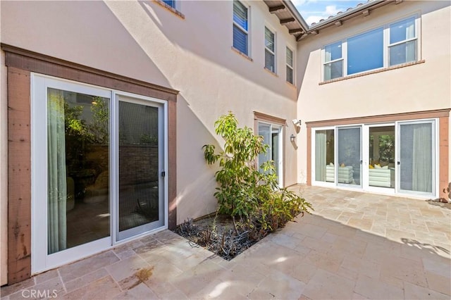 55 Harrison, Irvine, CA 92618 - photo 17