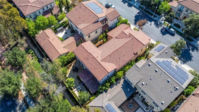 55 Harrison, Irvine, CA 92618 - photo 59