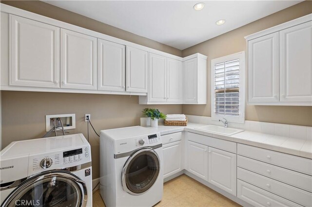 55 Harrison, Irvine, CA 92618 - photo 47