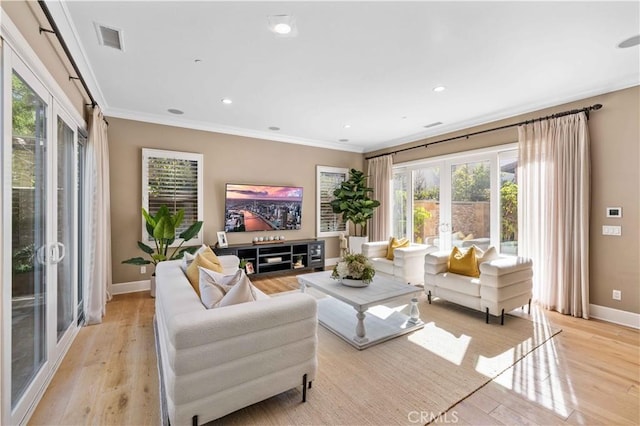 55 Harrison, Irvine, CA 92618 - photo 3