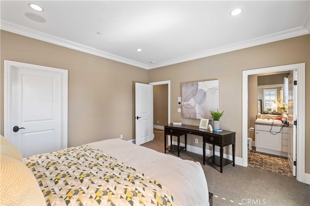 55 Harrison, Irvine, CA 92618 - photo 46