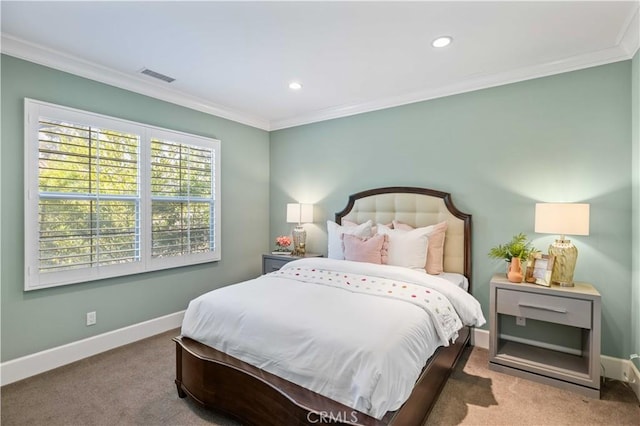 55 Harrison, Irvine, CA 92618 - photo 34