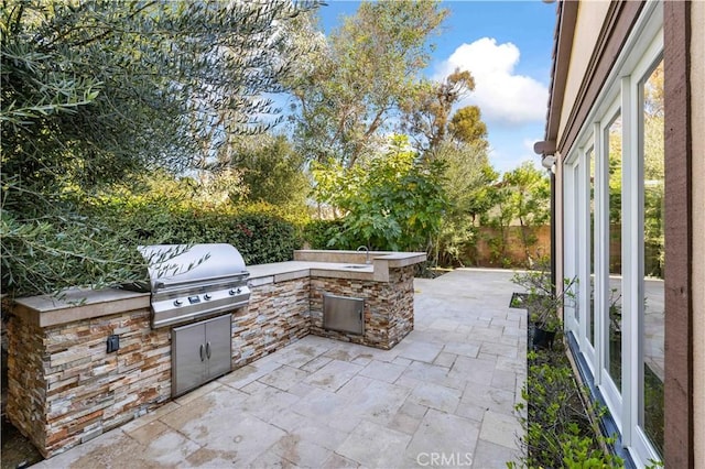 55 Harrison, Irvine, CA 92618 - photo 15