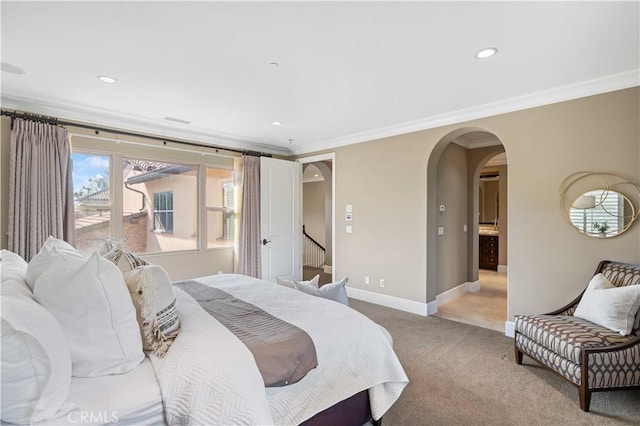 55 Harrison, Irvine, CA 92618 - photo 39