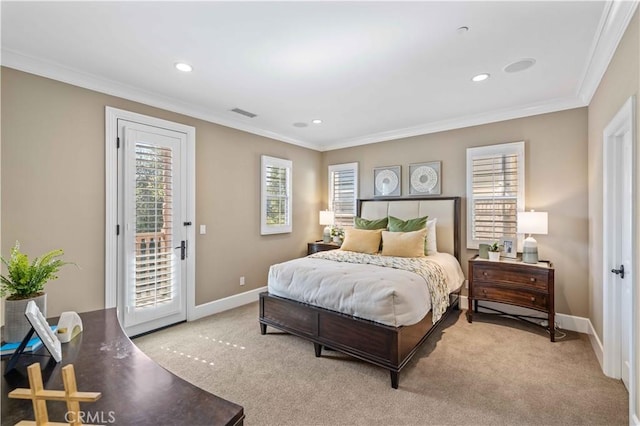 55 Harrison, Irvine, CA 92618 - photo 36
