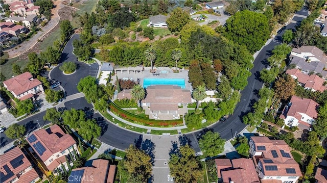 55 Harrison, Irvine, CA 92618 - photo 52