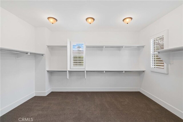 55 Harrison, Irvine, CA 92618 - photo 49