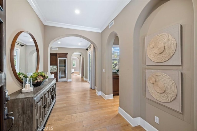 55 Harrison, Irvine, CA 92618 - photo 8