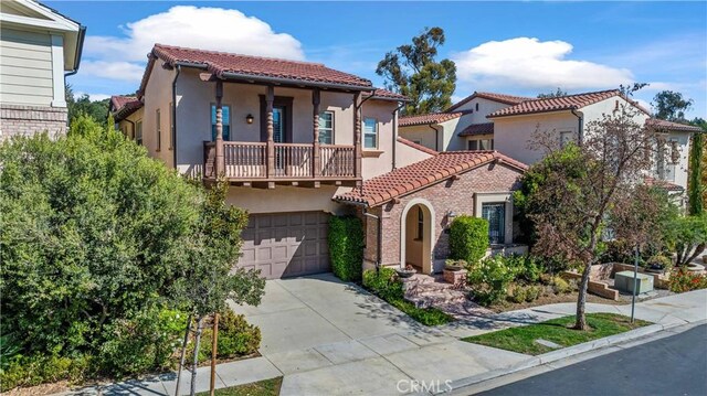 55 Harrison, Irvine, CA 92618 - photo 56