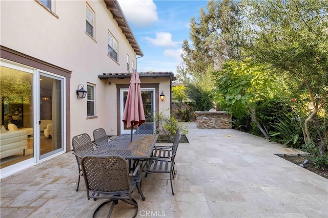 55 Harrison, Irvine, CA 92618 - photo 16