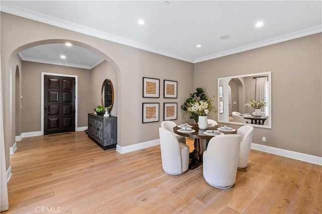 55 Harrison, Irvine, CA 92618 - photo 25