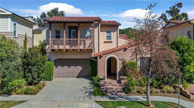 55 Harrison, Irvine, CA 92618 - photo 55