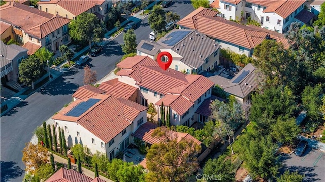 55 Harrison, Irvine, CA 92618 - photo 51