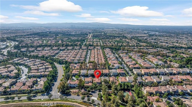 55 Harrison, Irvine, CA 92618 - photo 50