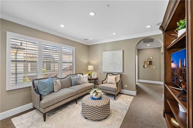 55 Harrison, Irvine, CA 92618 - photo 43
