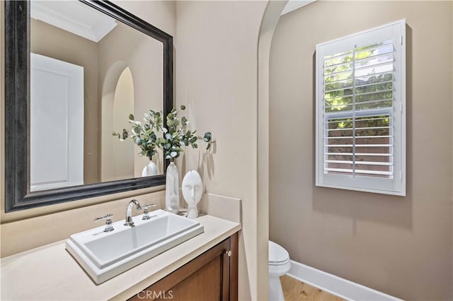 55 Harrison, Irvine, CA 92618 - photo 22