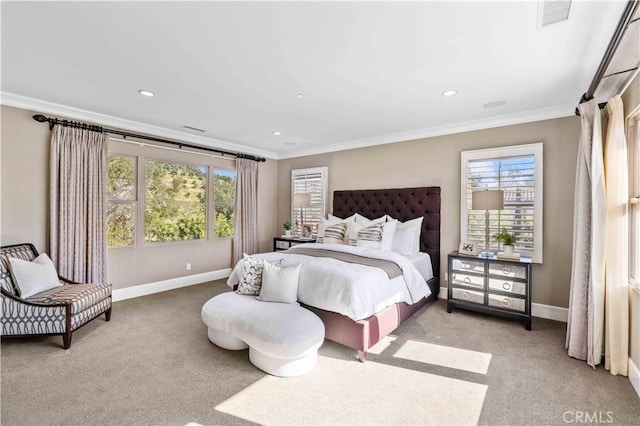 55 Harrison, Irvine, CA 92618 - photo 23