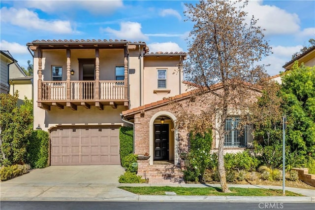 55 Harrison, Irvine, CA 92618 - photo 48