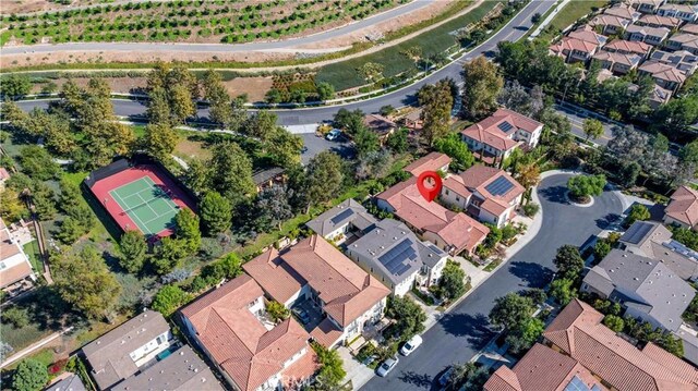 55 Harrison, Irvine, CA 92618 - photo 53