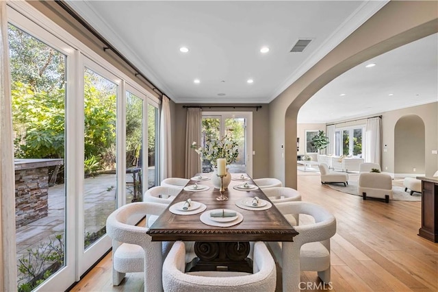 55 Harrison, Irvine, CA 92618 - photo 5