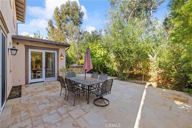 55 Harrison, Irvine, CA 92618 - photo 19