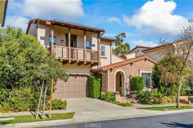 55 Harrison, Irvine, CA 92618 - photo 14
