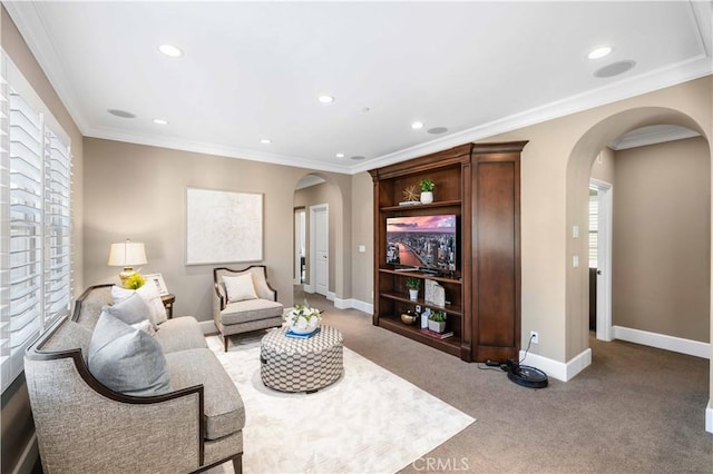 55 Harrison, Irvine, CA 92618 - photo 33