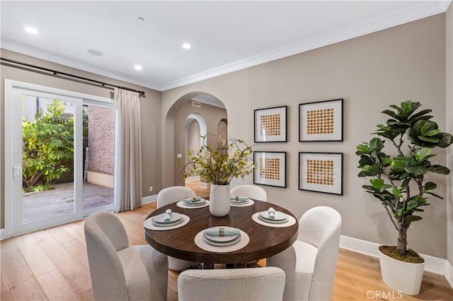 55 Harrison, Irvine, CA 92618 - photo 45
