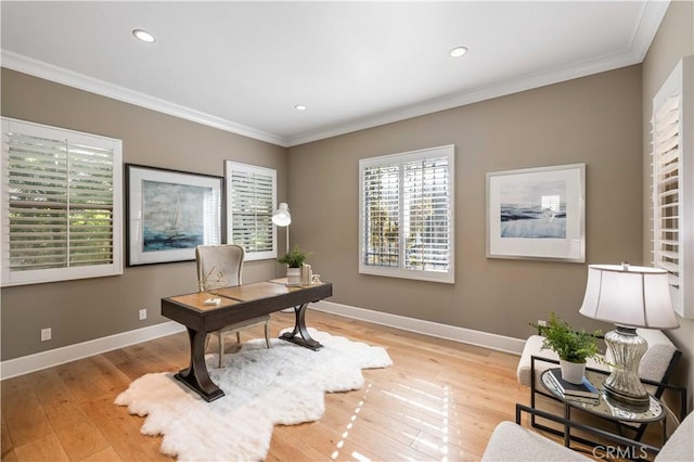 55 Harrison, Irvine, CA 92618 - photo 30