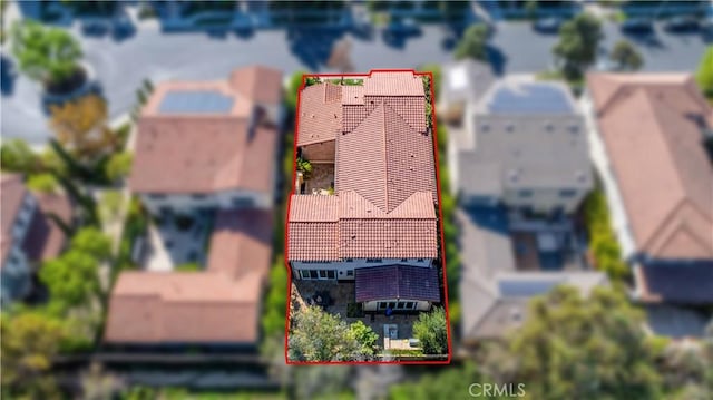 55 Harrison, Irvine, CA 92618 - photo 54
