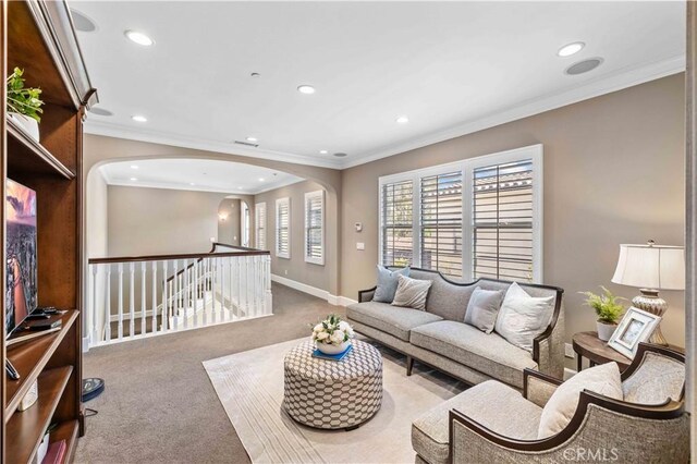 55 Harrison, Irvine, CA 92618 - photo 27