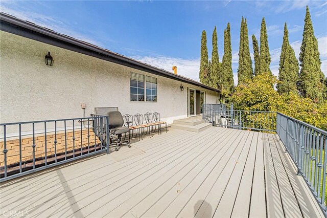 1610 Golden View Dr, Hacienda Heights, CA 91745 - photo 53