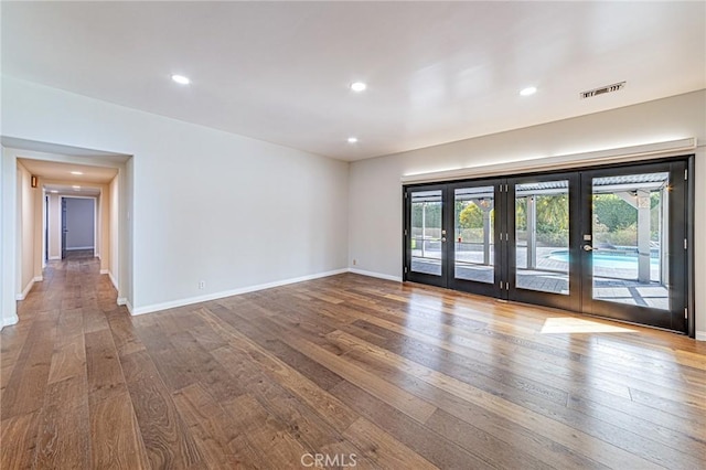 1610 Golden View Dr, Hacienda Heights, CA 91745 - photo 17