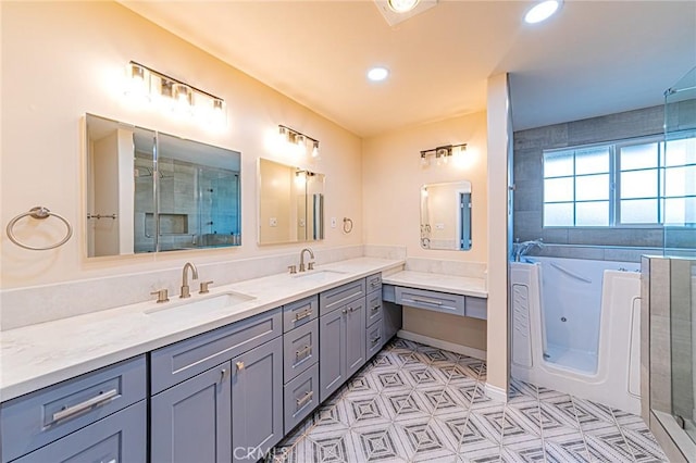 1610 Golden View Dr, Hacienda Heights, CA 91745 - photo 31