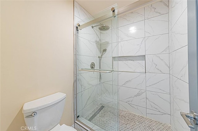 1610 Golden View Dr, Hacienda Heights, CA 91745 - photo 24