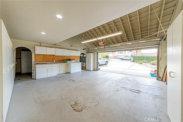 1610 Golden View Dr, Hacienda Heights, CA 91745 - photo 58