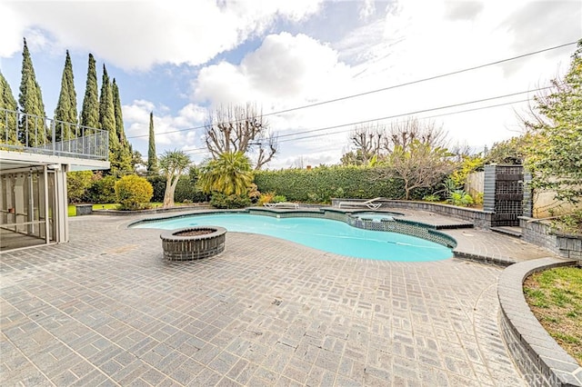 1610 Golden View Dr, Hacienda Heights, CA 91745 - photo 60