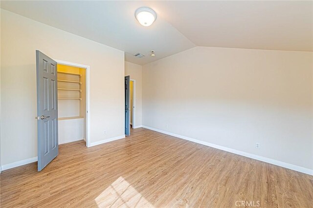 1610 Golden View Dr, Hacienda Heights, CA 91745 - photo 51