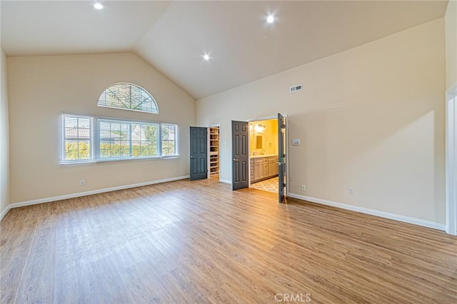 1610 Golden View Dr, Hacienda Heights, CA 91745 - photo 27