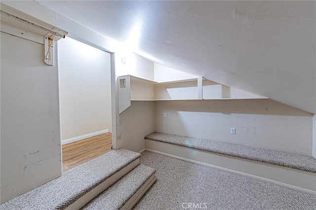 1610 Golden View Dr, Hacienda Heights, CA 91745 - photo 49