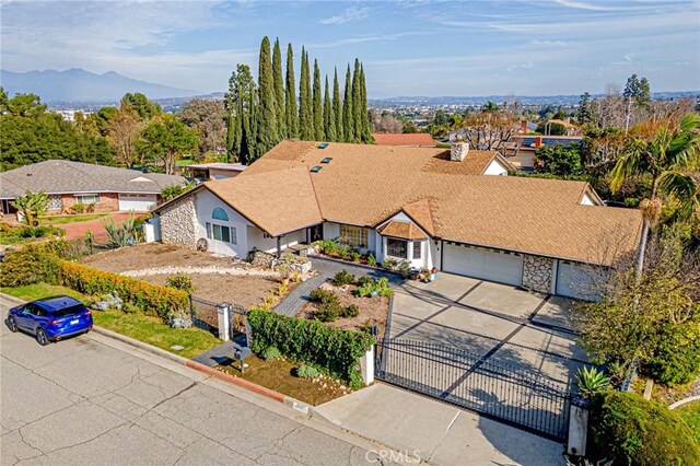 1610 Golden View Dr, Hacienda Heights, CA 91745 - photo 65