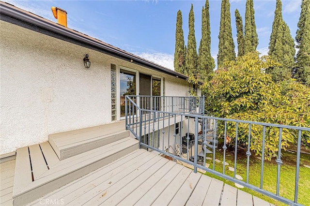 1610 Golden View Dr, Hacienda Heights, CA 91745 - photo 54