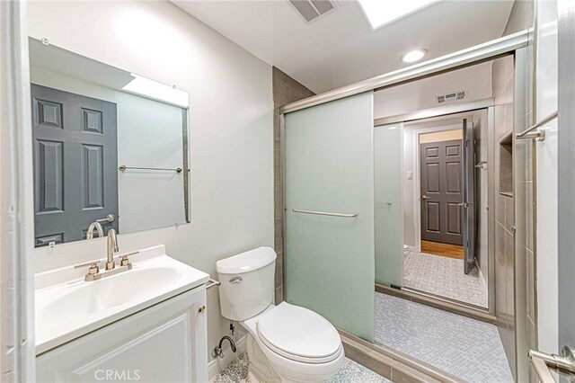 1610 Golden View Dr, Hacienda Heights, CA 91745 - photo 44