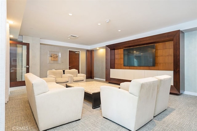 13700 Marina Pointe Dr Unit 1610, Marina Del Rey, CA 90292 - photo 22