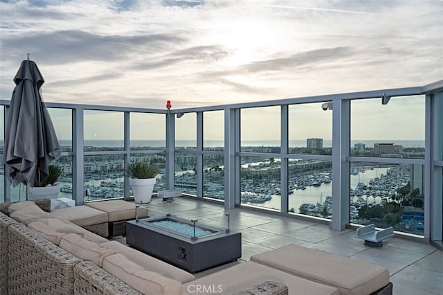 13700 Marina Pointe Dr Unit 1610, Marina Del Rey, CA 90292 - photo 18