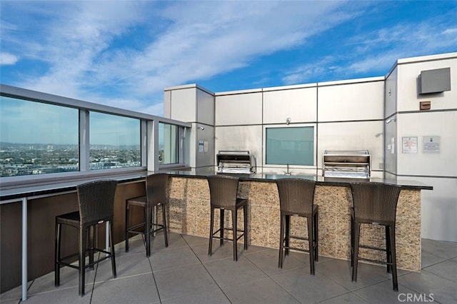 13700 Marina Pointe Dr Unit 1610, Marina Del Rey, CA 90292 - photo 20