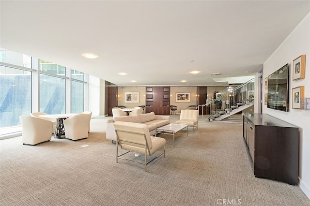 13700 Marina Pointe Dr Unit 1610, Marina Del Rey, CA 90292 - photo 25