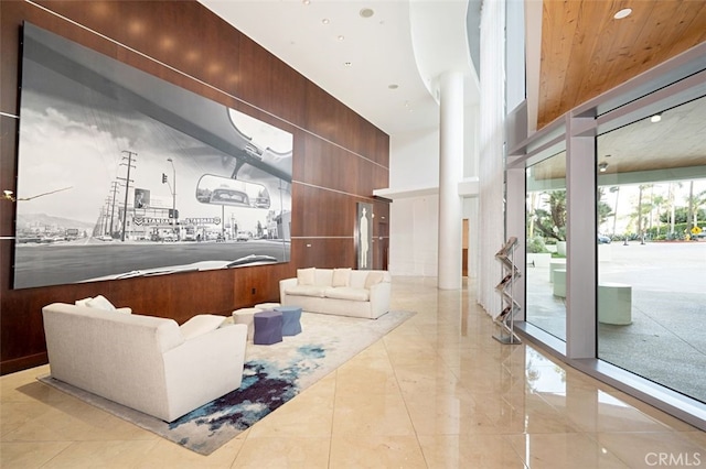 13700 Marina Pointe Dr Unit 1610, Marina Del Rey, CA 90292 - photo 24