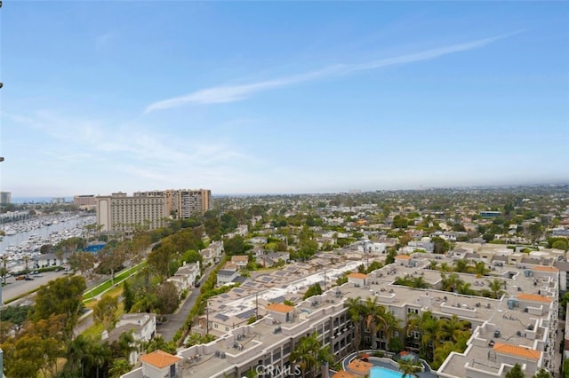 13700 Marina Pointe Dr Unit 1610, Marina Del Rey, CA 90292 - photo 14